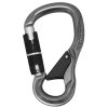Rock Empire 2Tap 3T gray