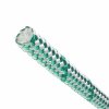 Kotvící smyce Teufelberger Sirius Bull Rope 18mm 1 oko 7 metry