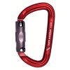 Rock Exotica karabina C2 A RockD auto lock