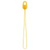 Petzl BALL FOR EJECT pulling ball for adjustable tree anchoring system