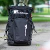 Pracovní vak TEUFELBERGER mighty mule 80l