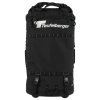 Pracovní vak TEUFELBERGER lazy mule 80 ltr s kolečky