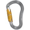 Rock Empire HMS Magnum 3T gray
