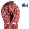 Static rope BEAL Industrie 11mm 50m red
