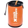 Rock Empire Cargo orange 2l
