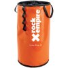 Rock Empire Cargo Reep orange 30l