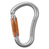 Rock Empire HMS Magnum Steel 2T silver