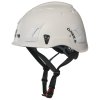Rock Empire Helmet Oreka white