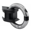 Petzl RING2SIDE accessory for Falcon and Falcon Ascent harnesses