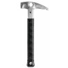 Petzl BONGO hammer PETZL