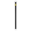 Převodník ABSOLUTEBLACK CX 1X OVAL 110bcd/4h 38T