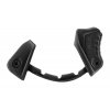 Petzl CAPTIV ADJUST plastic part - positioning bar for carabiner with ADJUST rope adjuster