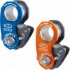CT Climbing Technology ROLLNLOCK
