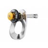Petzl PULSE 8 mm NEREZ vyjímatelný expanzní nýt