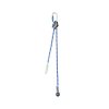 Edelrid SWITCH For ADJUST 3m