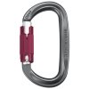 Rock Empire Opus 2T anthracite