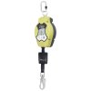 Zatahovací zachycovač pádu KRATOS SAFETY FA2050412