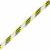Static rope Courant ULTIMA 11mm 50 meters white