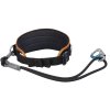 Rock Empire Skill Position C24 black 140cm