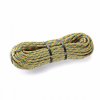 Static rope Teufelberger Tachyon ASH 11.5mm 60 meters 1 braided eye
