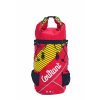 Work bag Courant DOCK red