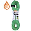 Dynamické lano BEAL Tiger Unicore 10 mm Dry Cover 60 m zelená dry cover