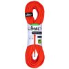 Dynamic rope BEAL Karma 9.8 mm 60 m solid orange
