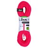 Dynamic rope BEAL Zenith 9.5 mm 50 m solid pink