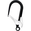 Aluminum hook KRATOS SAFETY FA5020811