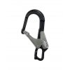 Aluminum hook KRATOS SAFETY FA5022660