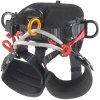 CAMP Tree Access ST L - XXL