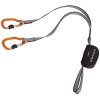 Lanyard CAMP Kinetic 98 cm