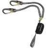 Spinner CAMP Kinetic Gyro Rewind Pro 95 - 115 cm