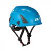 Helmet KASK PLASMA AQ light blue