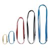 Singing Rock Loop 16mm, 80cm