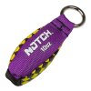 Nahazovací pytlík NOTCH CORDURA 284g