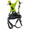 Edelrid FLEX PRO work harness