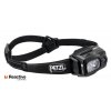 Petzl SWIFT RL 2023 lamp black