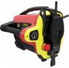 SKYLOTEC ActSafe RCX Rescue battery winch