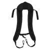 Shoulder straps for TEUFELBERGER mule work bag 80l