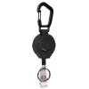 SQUIDS 3391 Ergodyne ID card reel holder