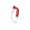DMM A552 Vault Lock