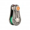 DMM IMB-S Impact Block Small