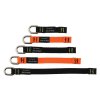 SQUIDS 3700 Ergodyne web tool attachment