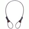 CAMP Anchor Cable 100 cm