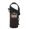 SQUIDS 3775 Ergodyne holder for bottles and cans