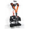 SKYPRO zachycovací postroj SP AIR PRO QRB