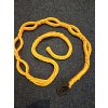 Trigger loops tREX 15.9mm chain LOOP 300cm