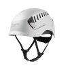 Helmet Singing Rock BLAST polar white
