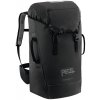 Petzl TRANSPORT 60 L durable bag black